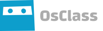 Eta Osclass Theme