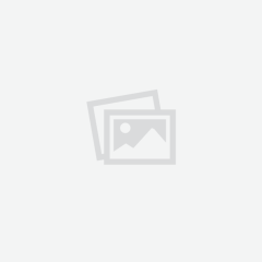 test test