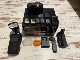 Panasonic Lumix G85 2023 18-140 kit - 3