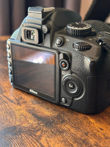Sony RX100 VII III studio kit - 5/5
