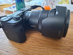 Nikon Coolpix P950 S 14-42 kit