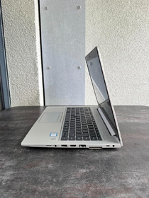 Dell Inspiron 15 i7-1165G7 Iris Xe 16GB/512GB