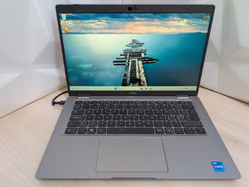 Apple MacBook Air 2020 Touch R5-5500U Radeon 16GB/1TB