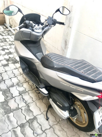 2024 Kawasaki Vulcan S Cruiser 3500mi - 2/5