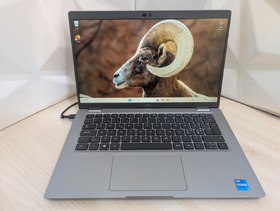 MSI GF63 Thin 2024 R7-5800H RTX 3060 64GB/1TB
