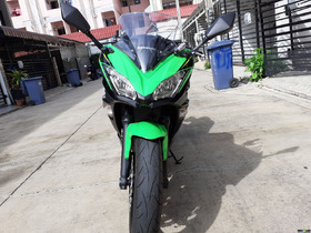 2022 Suzuki Boulevard M109R Limited Dual sport 4890mi