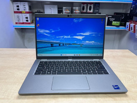 Acer Aspire 5 M2 Iris Xe 8GB/256GB - 7
