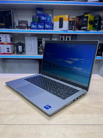 Apple MacBook Air 2020 Gen 2 M1 UHD 16GB/1TB - 1/6