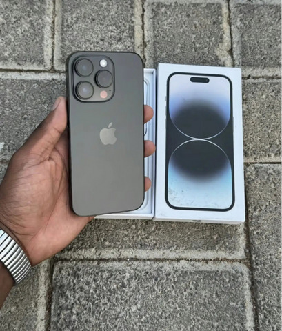 Google Pixel 5 FE 64GB Black GSM unlocked - 4/6