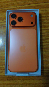 Nothing Phone 2 2023 512GB Green AT&T unlockable