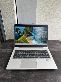 IT help package 22 - local sale