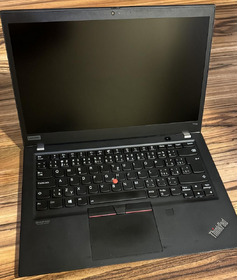ASUS TUF Gaming A15 Touch M1 Radeon 16GB/1TB