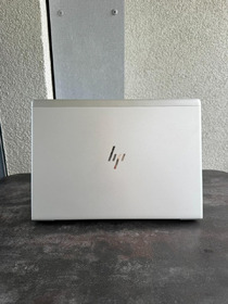 Smart TV setup help - local sale