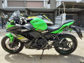 2026 Suzuki Boulevard M109R SE Cruiser 2174mi