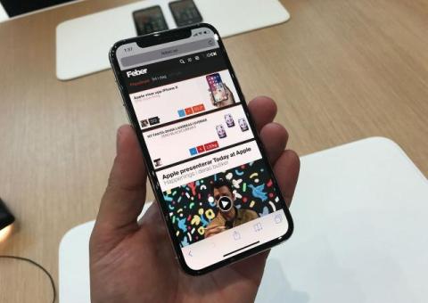 Samsung S7 with cover