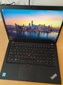 Acer Aspire 5 OLED i7-12700H GTX 1650 8GB/256GB