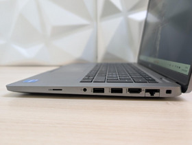 Lenovo Legion 5 Pro Gen 2 i3-1115G4 UHD 16GB/1TB