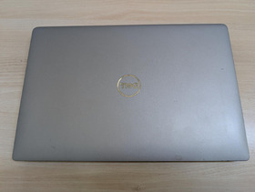 Dell Latitude 5420 2024 i3-1115G4 RTX 3060 64GB/1TB