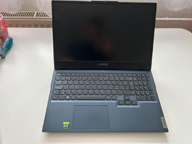 Acer Predator Helios 300 2024 R7-5800H RTX 3060 64GB/1TB
