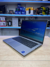 Dell Inspiron 15 2024 R5-5500U RTX 3060 64GB/1TB