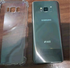 Samsung Galaxy S22 Ultra 2025 128GB Purple GSM unlocked