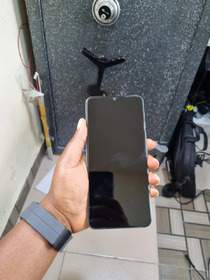 Samsung Galaxy A15 Lite 256GB White Factory unlocked