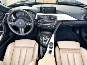 Subaru Outback mud flaps C615 - 3