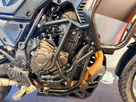 2026 BMW F850GS Base Adventure 9689mi