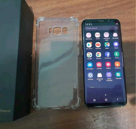 OnePlus 9 Pro 2023 256GB Silver AT&T unlockable