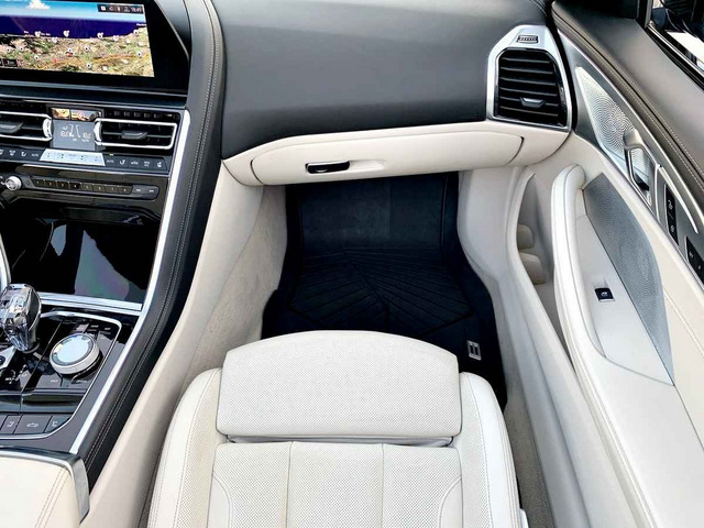 2024 Chevrolet Malibu LT 14900mi - 4/7