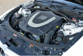 2024 Chevrolet Malibu LT 14900mi - 5