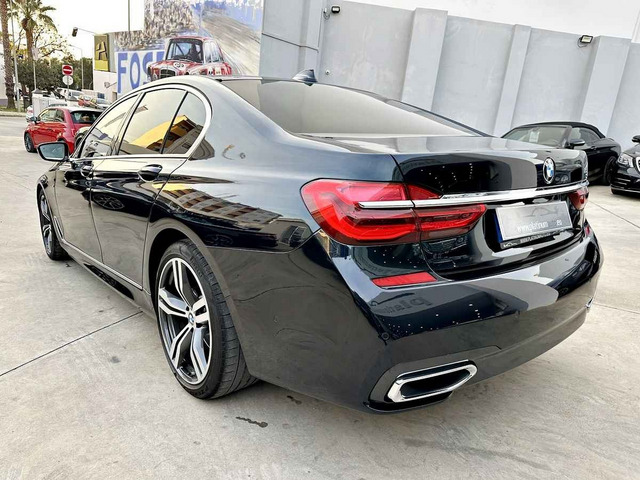 2025 Honda Accord EX 29441mi - 3/3