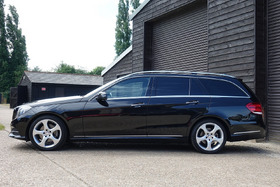 2024 Volvo XC60 - SUV B5 Plus