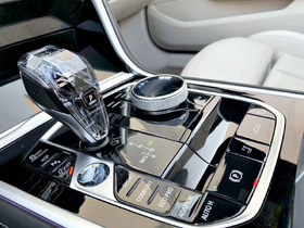 2025 BMW X3 xDrive30i clean title