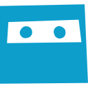 demo